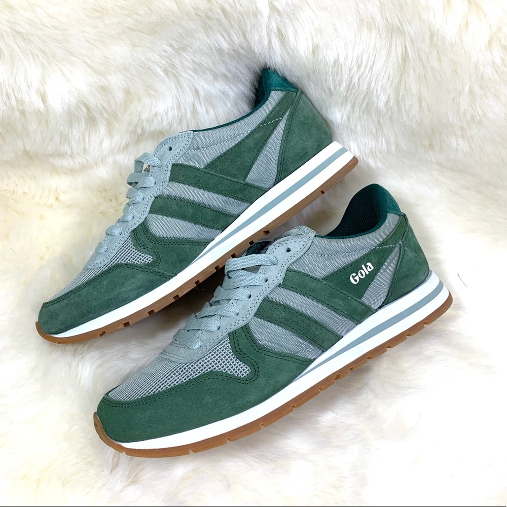Gola Daytonas